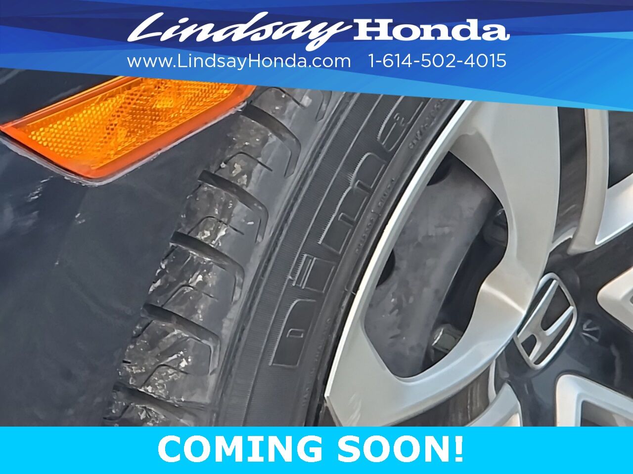 2017 Honda Civic LX Columbus OH