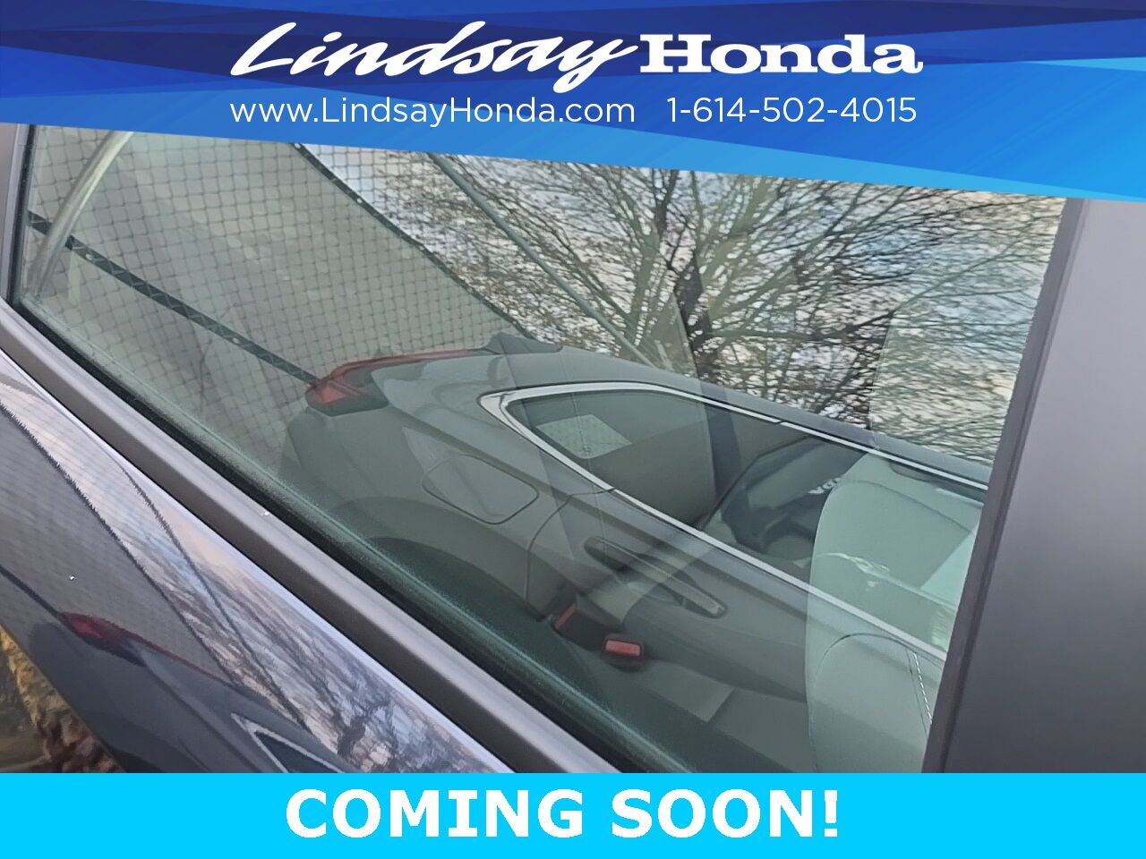 2017 Honda Civic LX Columbus OH