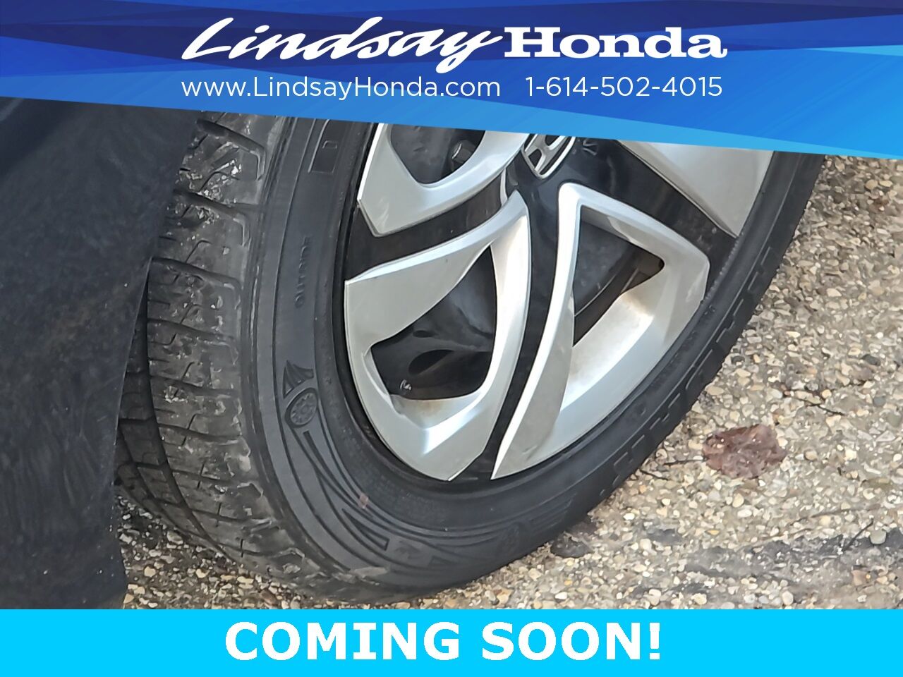 2017 Honda Civic LX Columbus OH