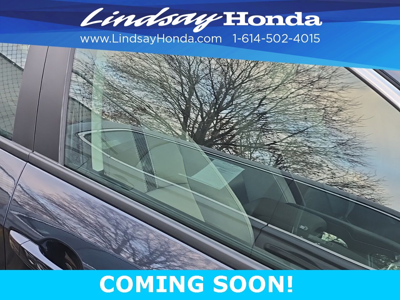 2017 Honda Civic LX Columbus OH