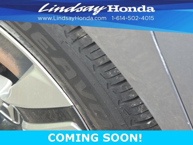 2017 Honda Civic LX Columbus OH