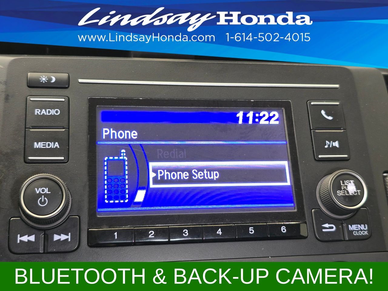 2017 Honda Civic LX Columbus OH
