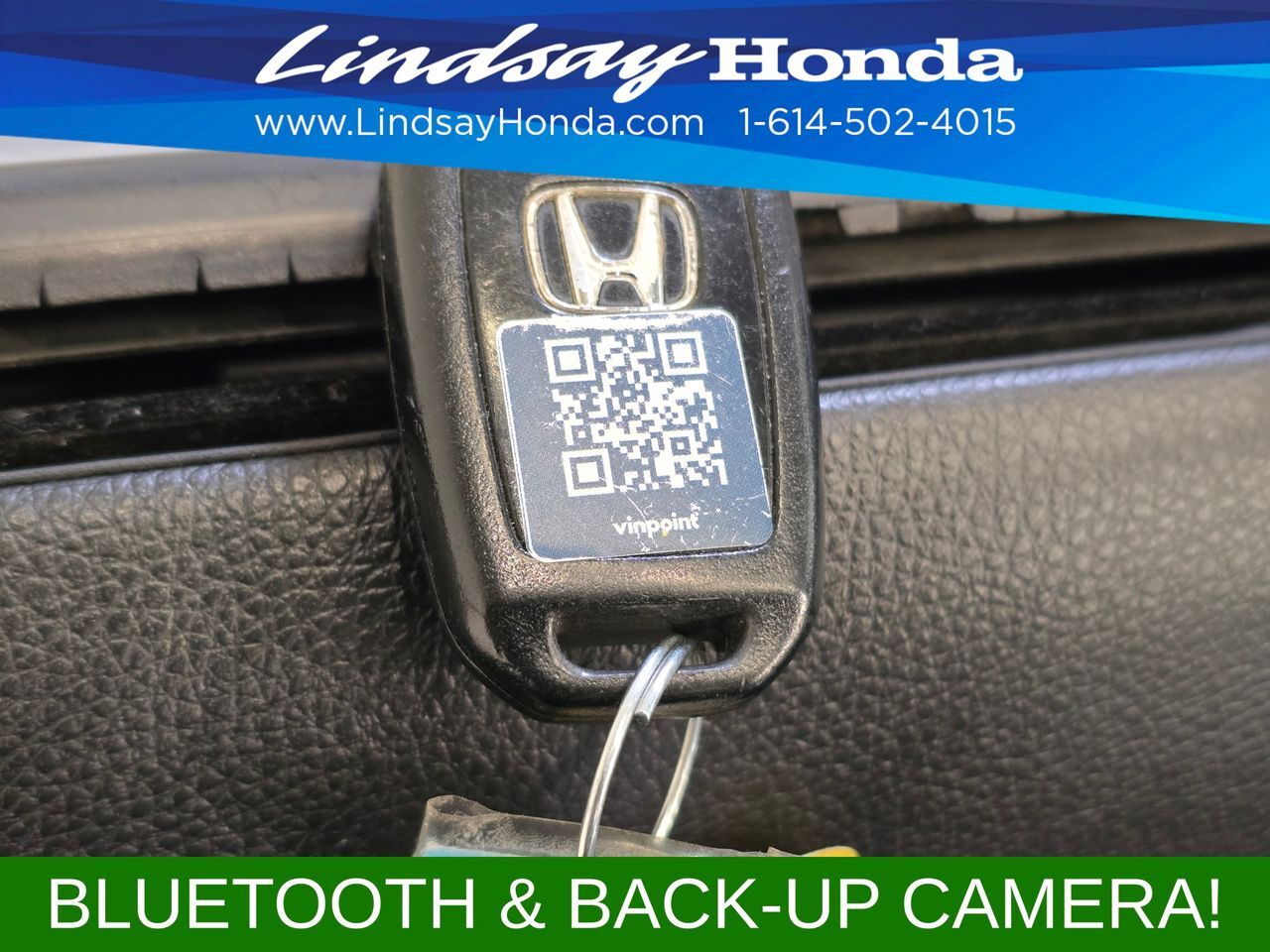 2017 Honda Civic LX Columbus OH