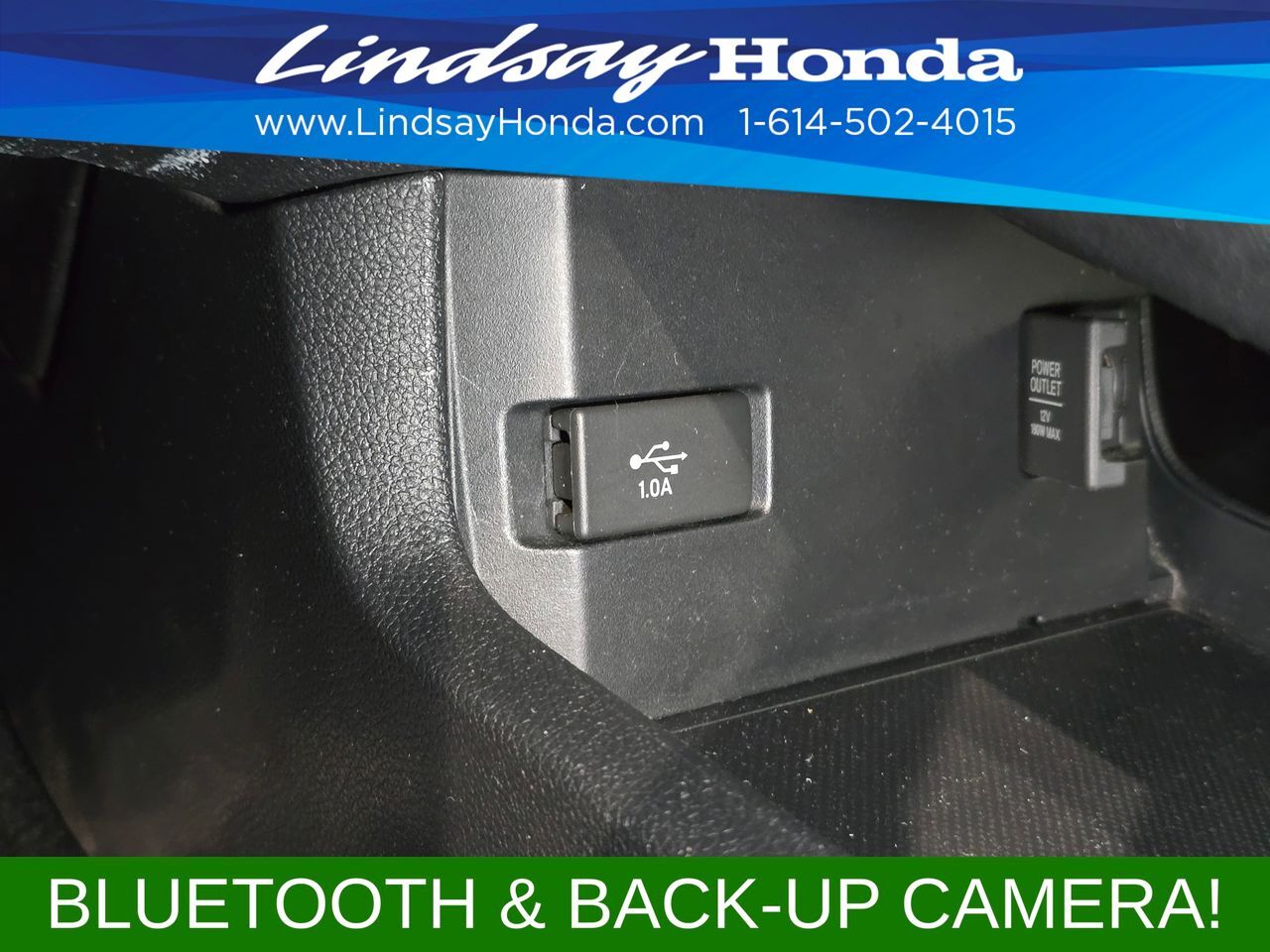 2017 Honda Civic LX Columbus OH
