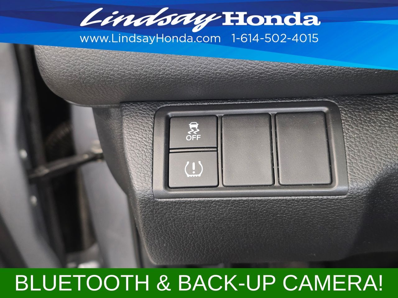 2017 Honda Civic LX Columbus OH