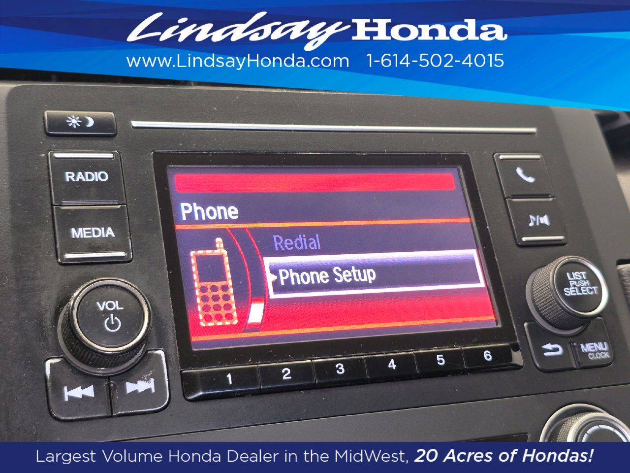 2017 Honda Civic LX Columbus OH