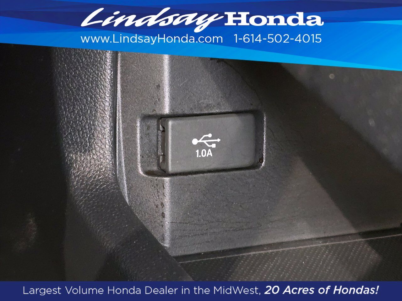 2017 Honda Civic LX Columbus OH
