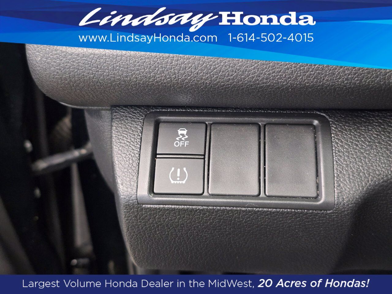2017 Honda Civic LX Columbus OH