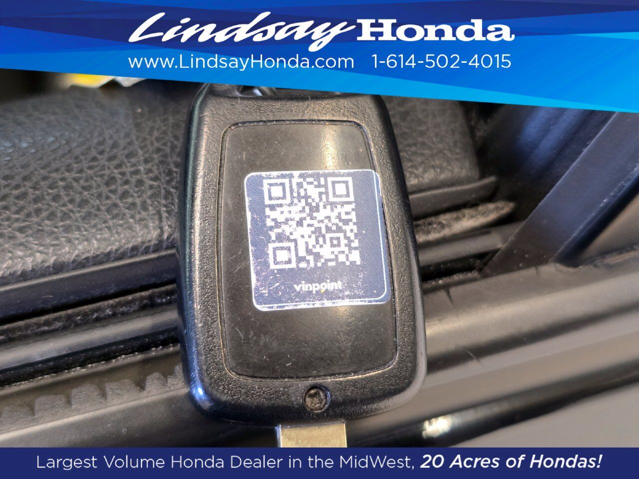 2017 Honda Civic LX Columbus OH