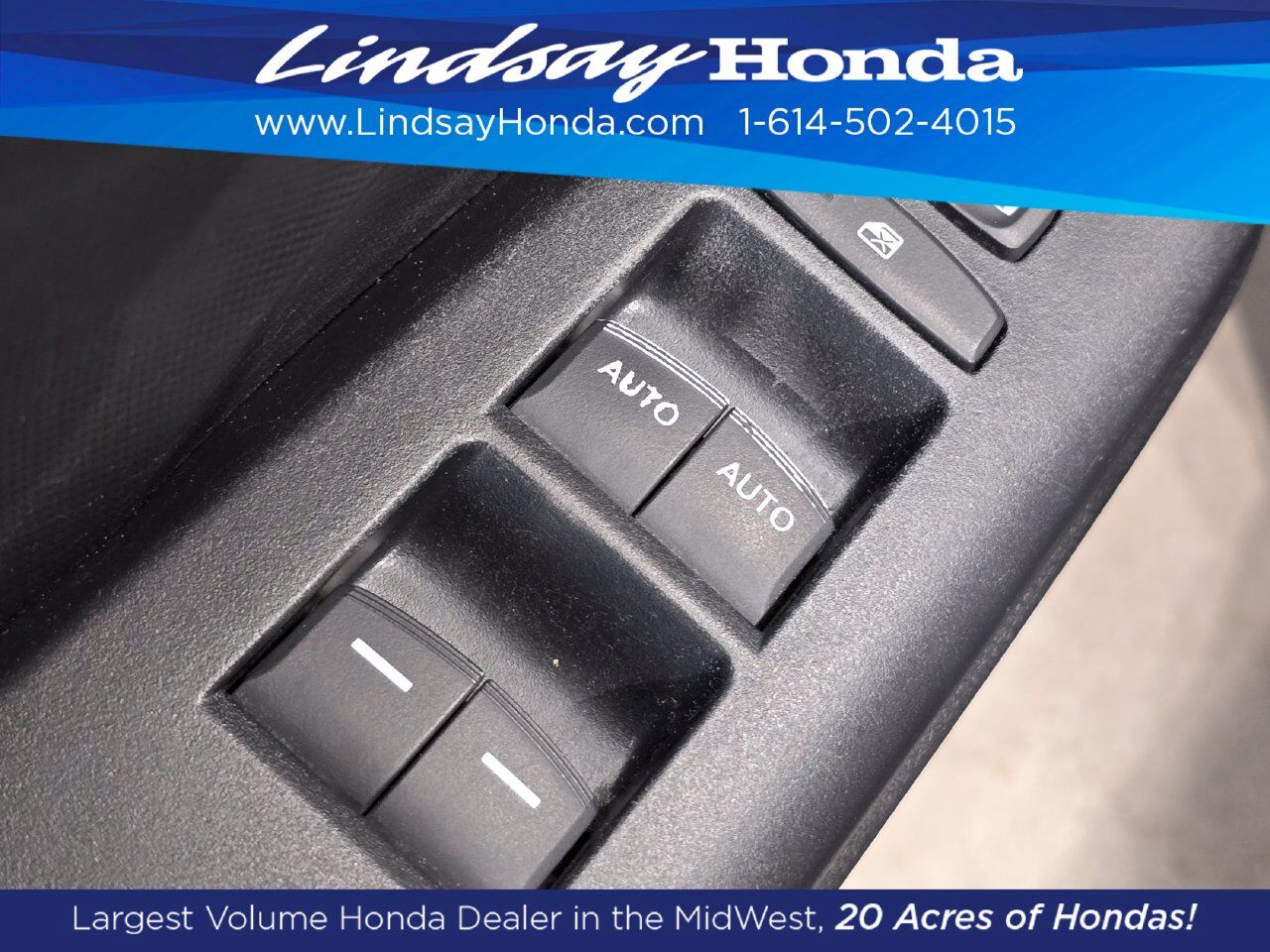 2017 Honda Civic LX Columbus OH