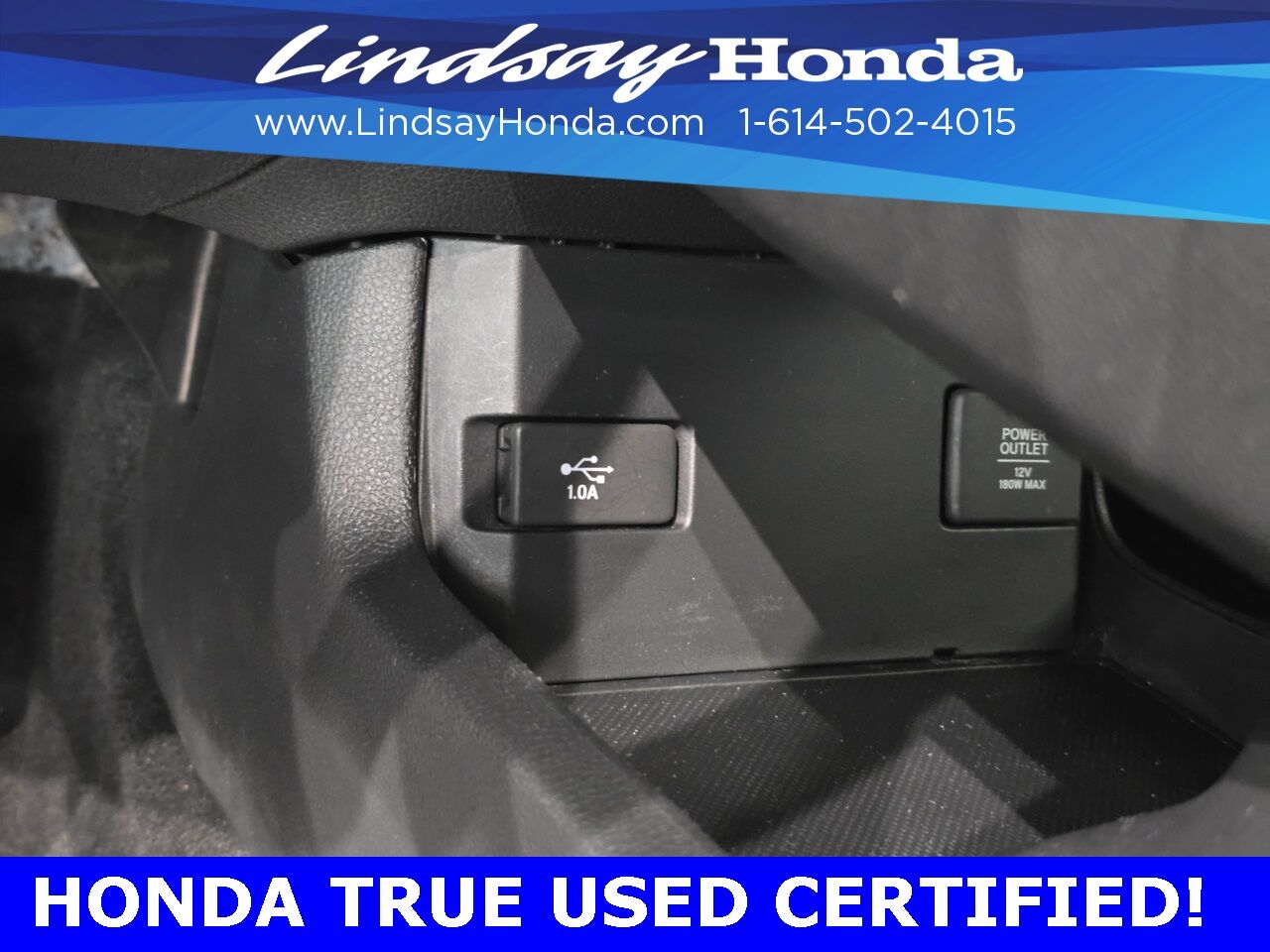 2017 Honda Civic LX Columbus OH