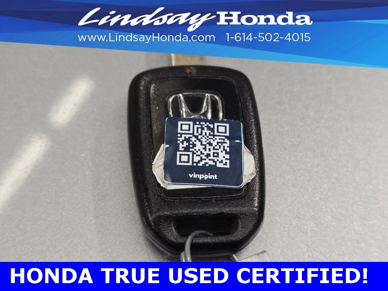 2017 Honda Civic LX Columbus OH