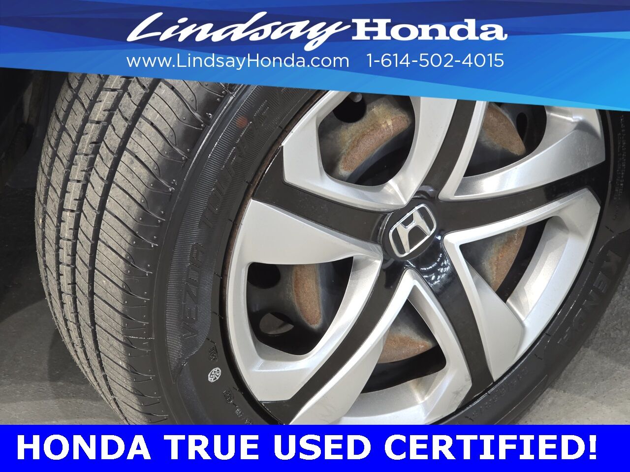 2017 Honda Civic LX Columbus OH