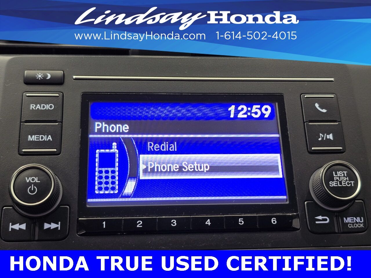 2017 Honda Civic LX Columbus OH