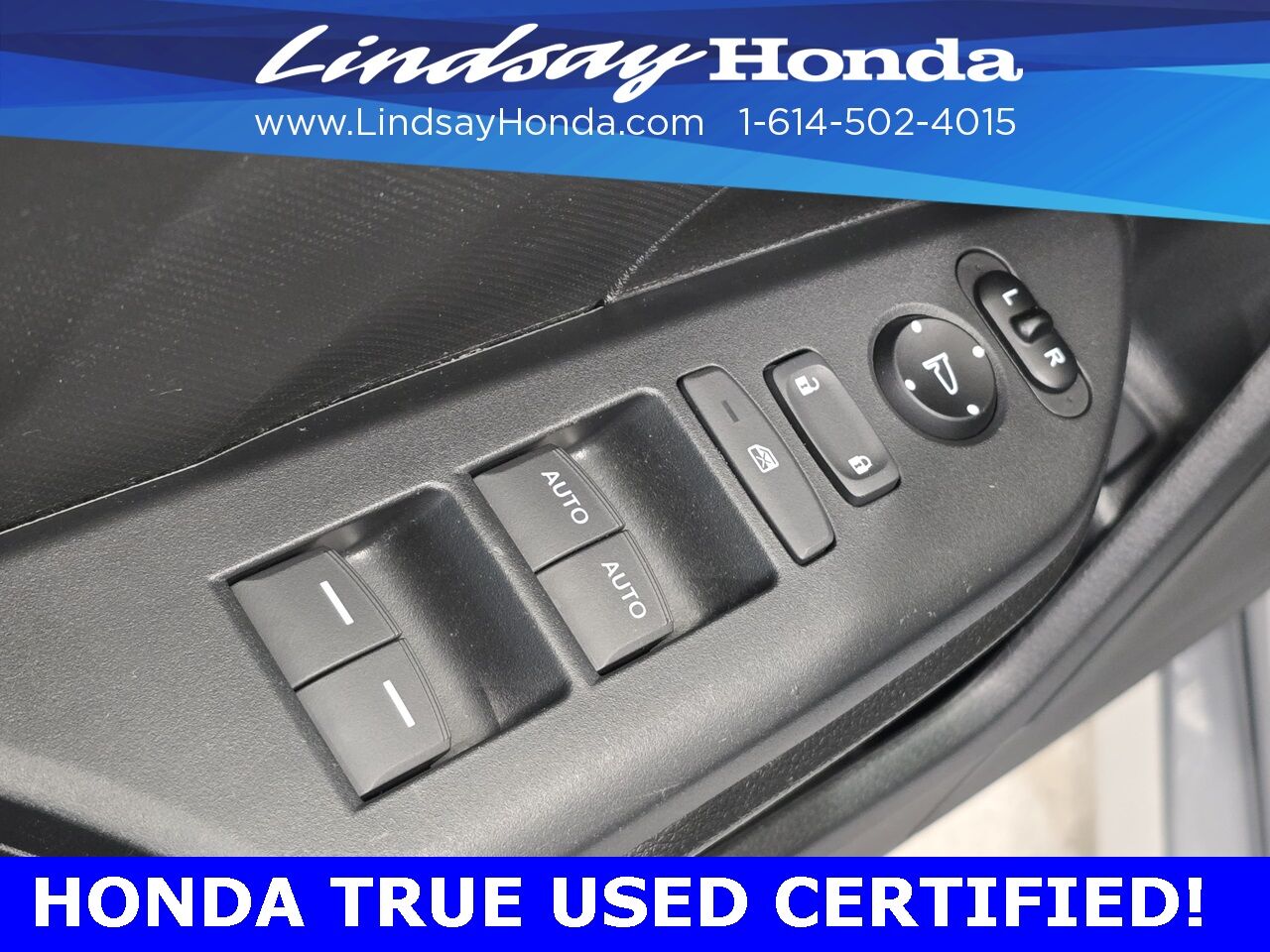 2017 Honda Civic LX Columbus OH