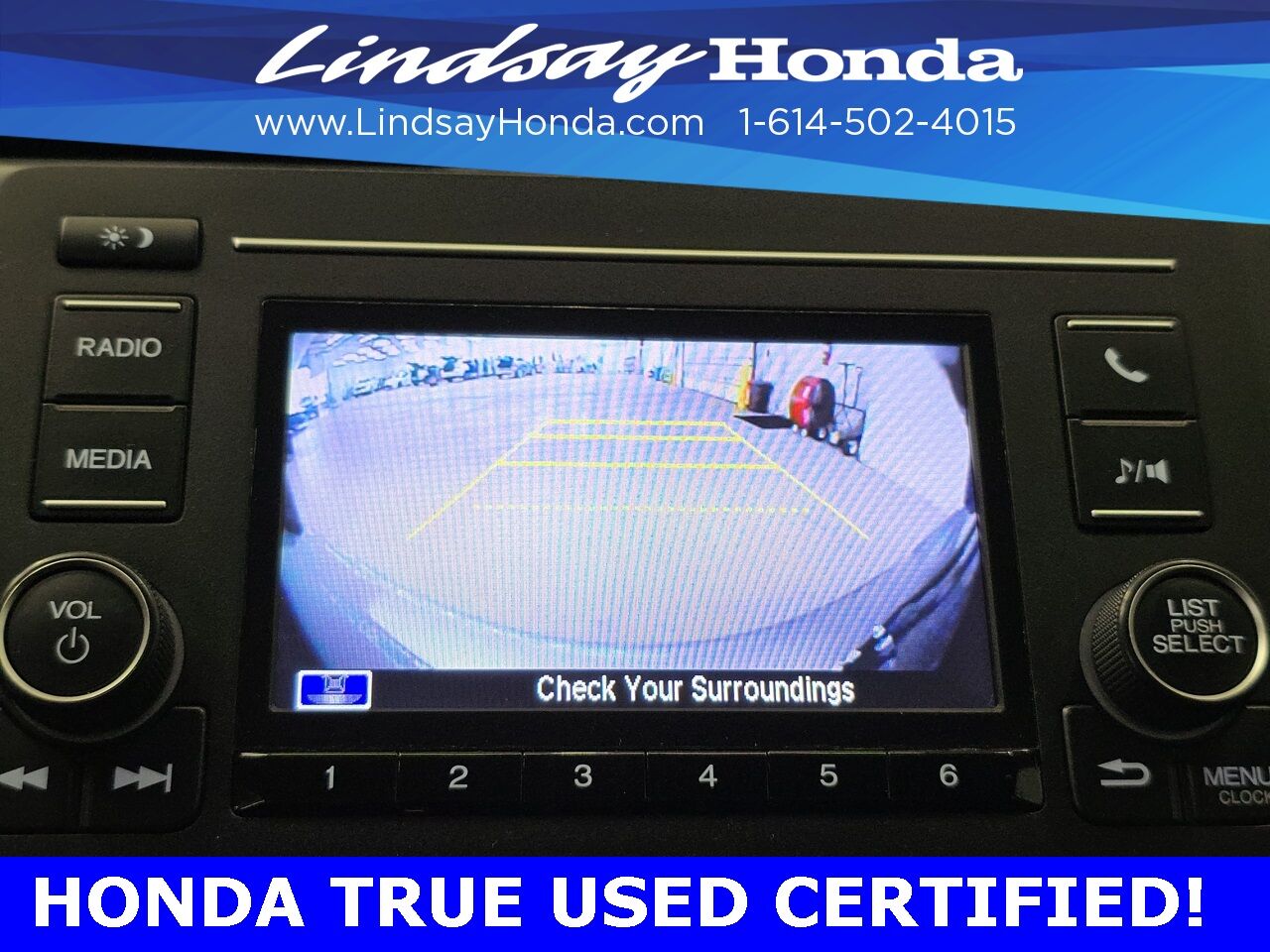 2017 Honda Civic LX Columbus OH