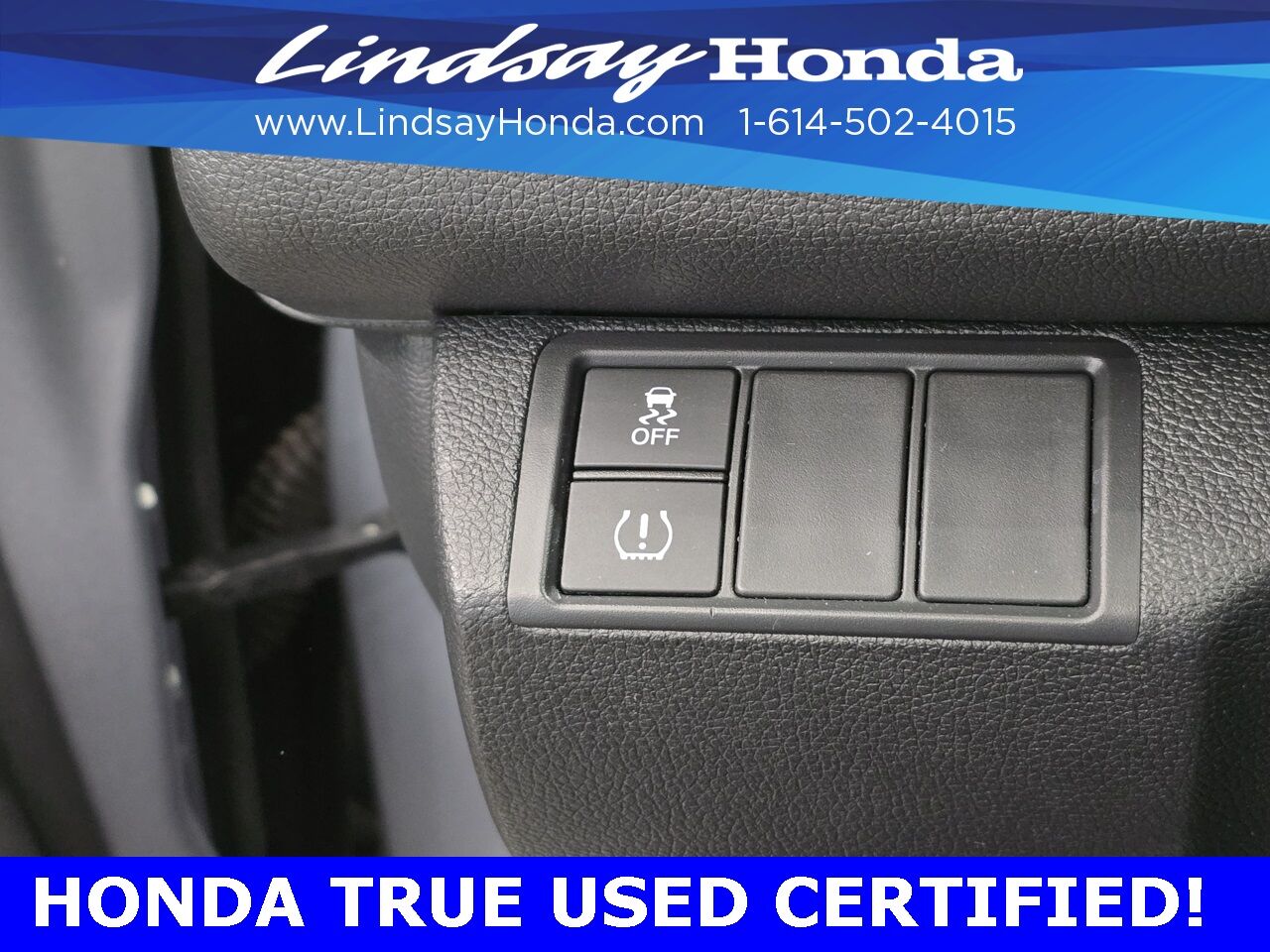 2017 Honda Civic LX Columbus OH