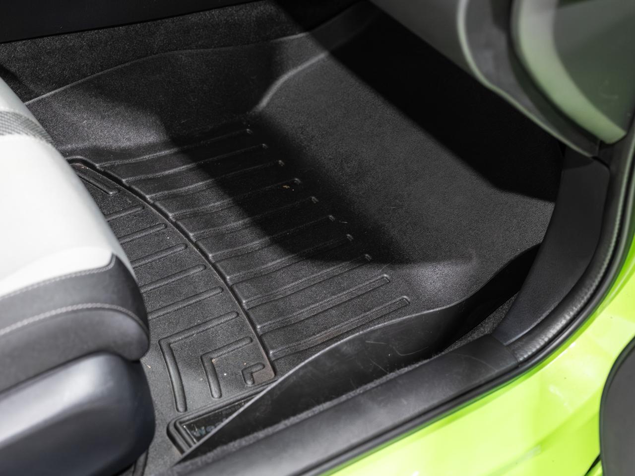 2017 Honda Civic LX Cranberry PA