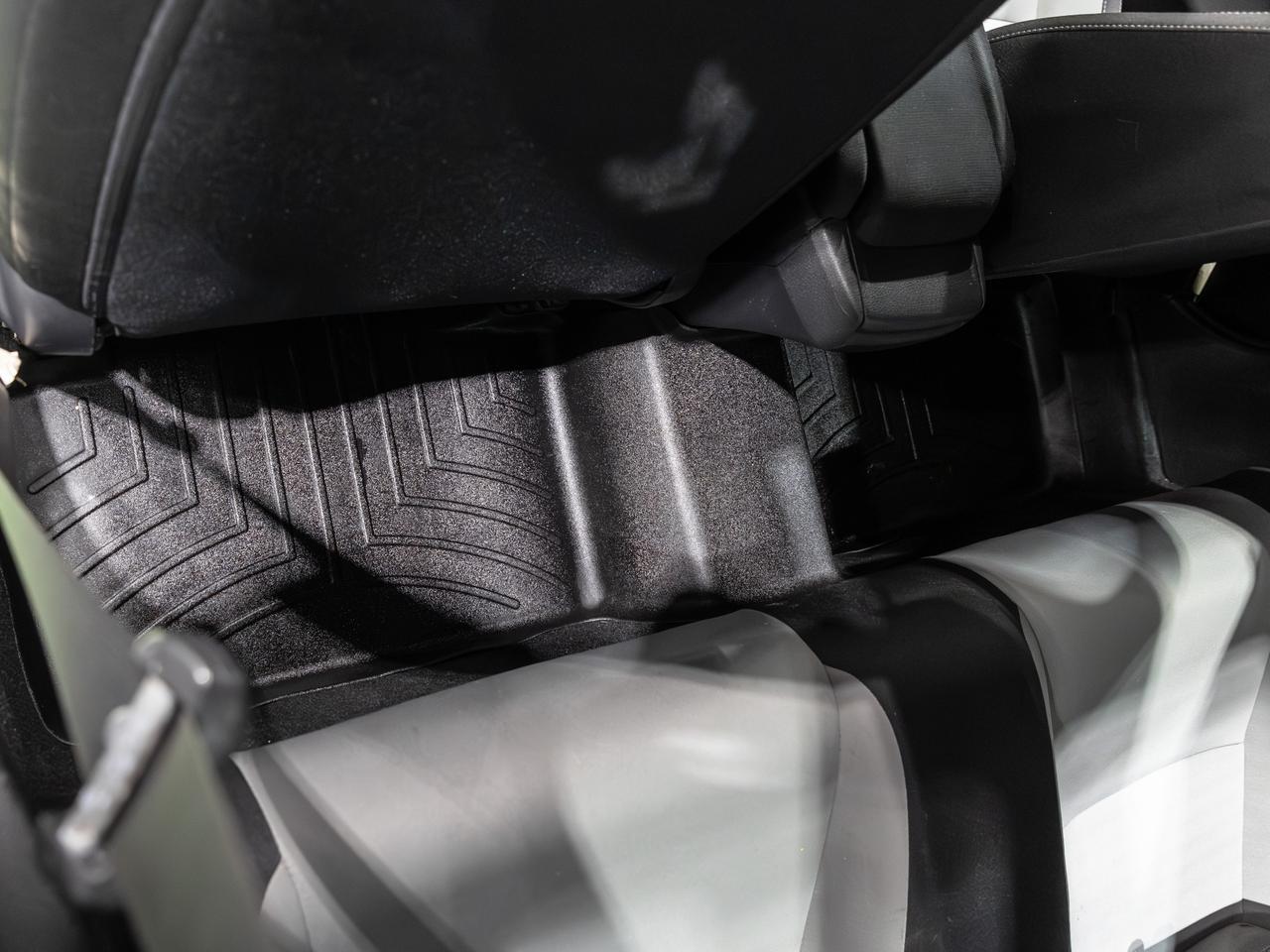 2017 Honda Civic LX Cranberry PA