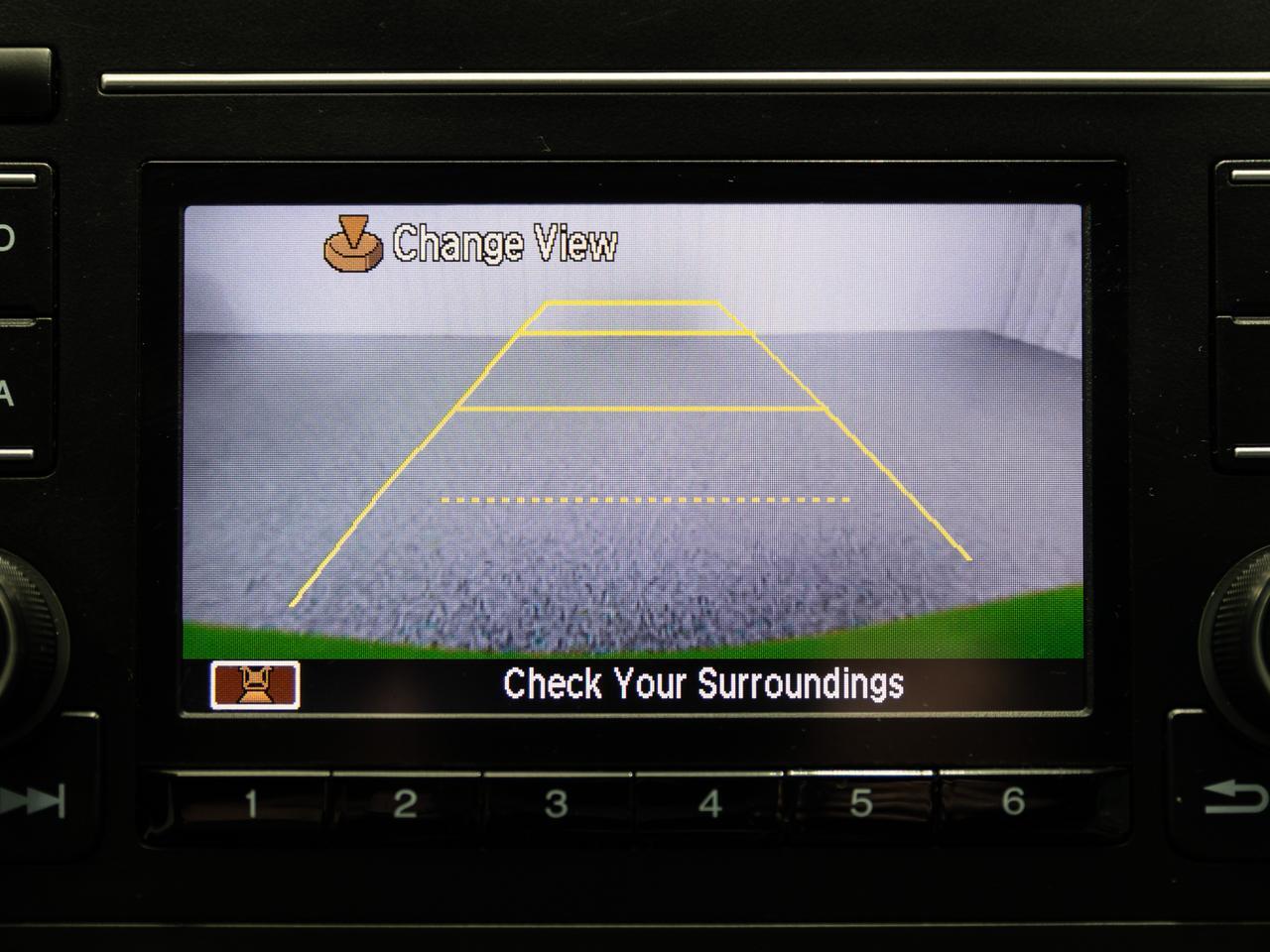 2017 Honda Civic LX Cranberry PA