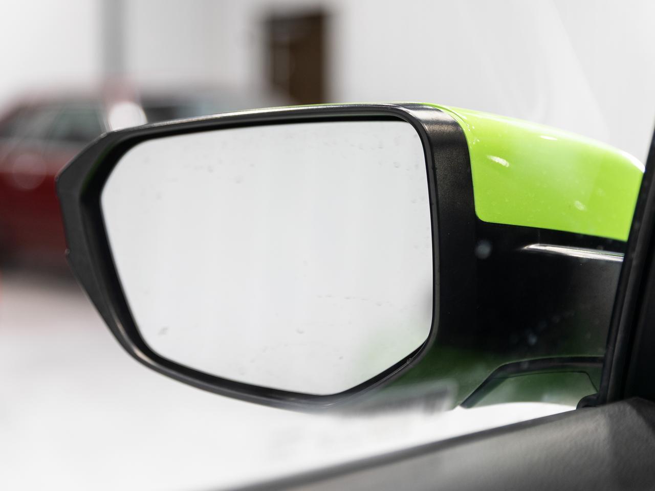 2017 Honda Civic LX Cranberry PA