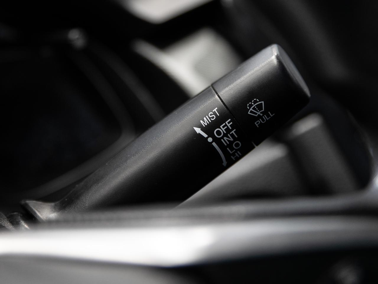 2017 Honda Civic LX Cranberry PA