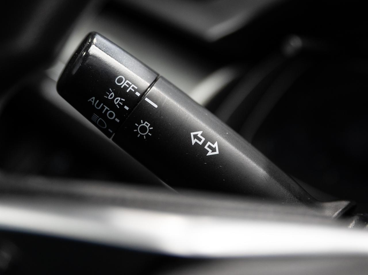 2017 Honda Civic LX Cranberry PA