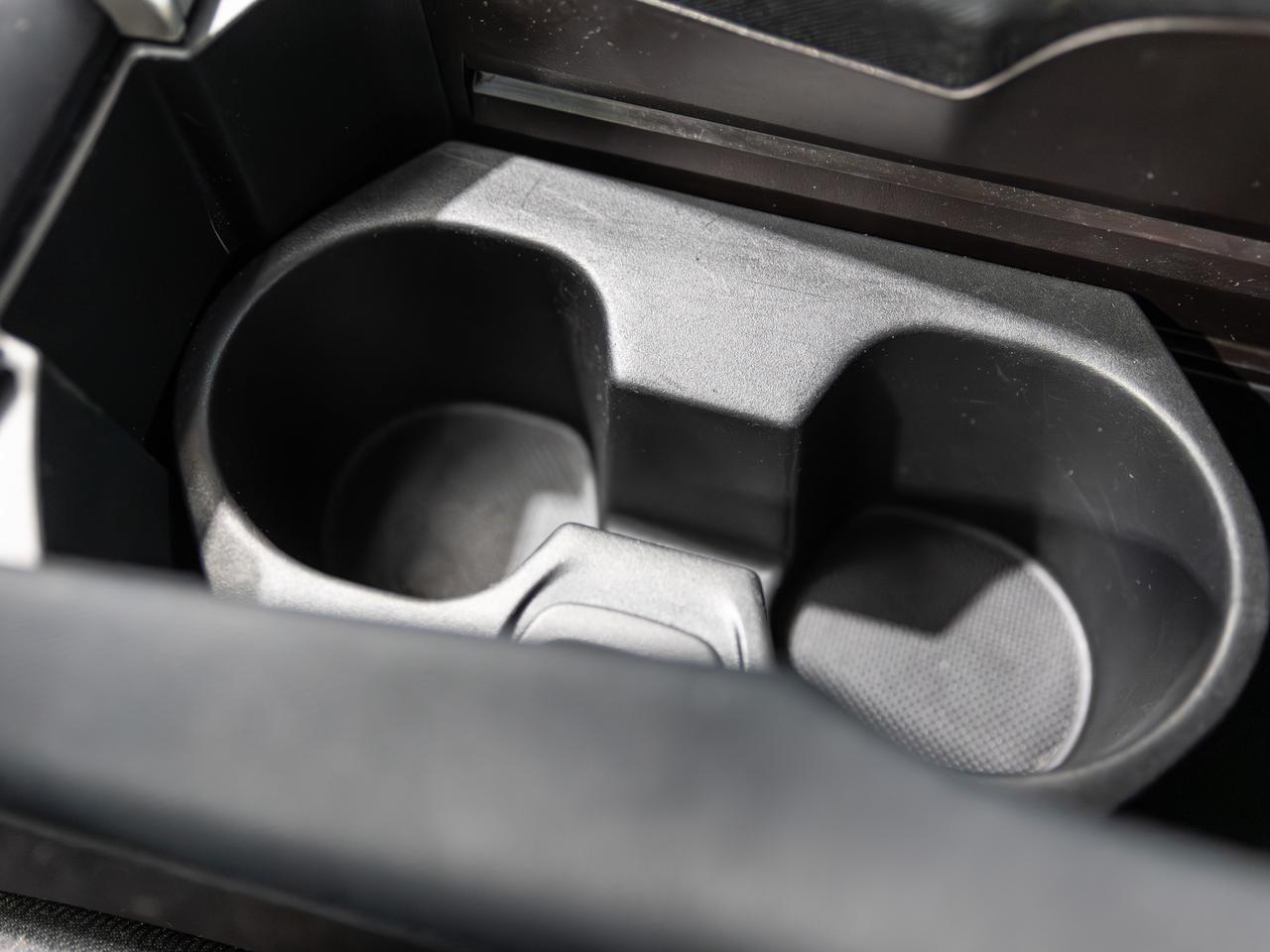 2017 Honda Civic LX Cranberry PA