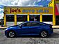 2017 Honda Civic LX Indianapolis IN