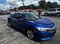 2017 Honda Civic LX Indianapolis IN