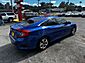2017 Honda Civic LX Indianapolis IN