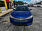 2017 Honda Civic LX Indianapolis IN