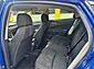 2017 Honda Civic LX Indianapolis IN
