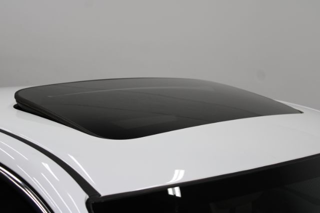 2017 Honda Civic LX-P Chantilly VA