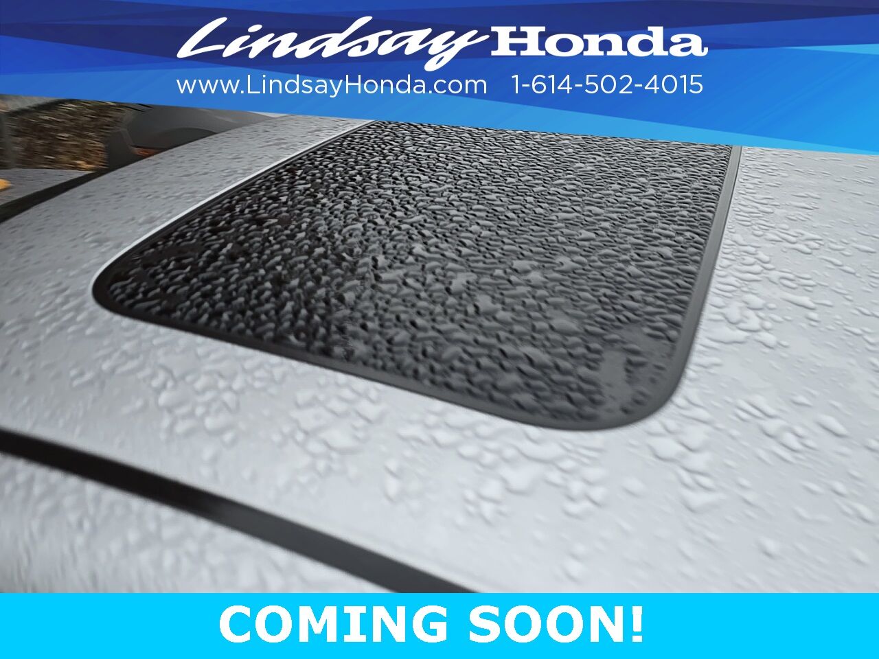 2017 Honda Civic LX-P Columbus OH