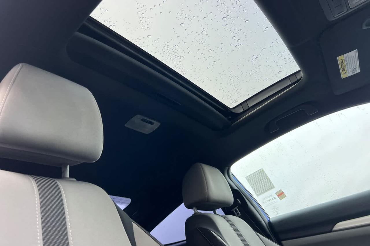 2017 Honda Civic LX-P Roseville CA