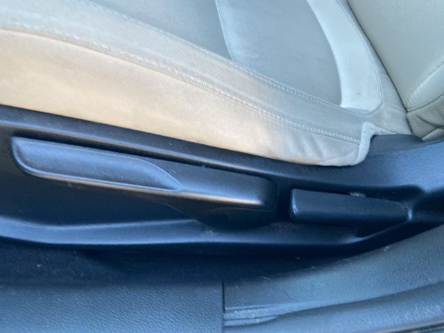 2017 Honda Civic LX Raleigh NC