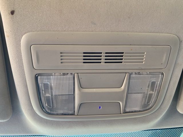 2017 Honda Civic LX Raleigh NC