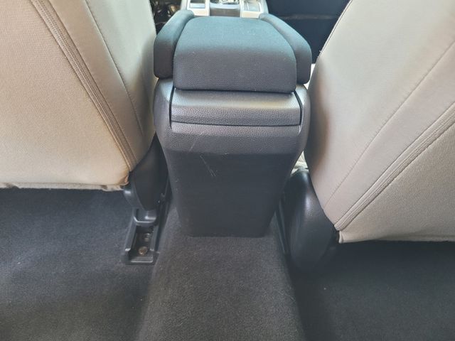 2017 Honda Civic LX Roseville CA
