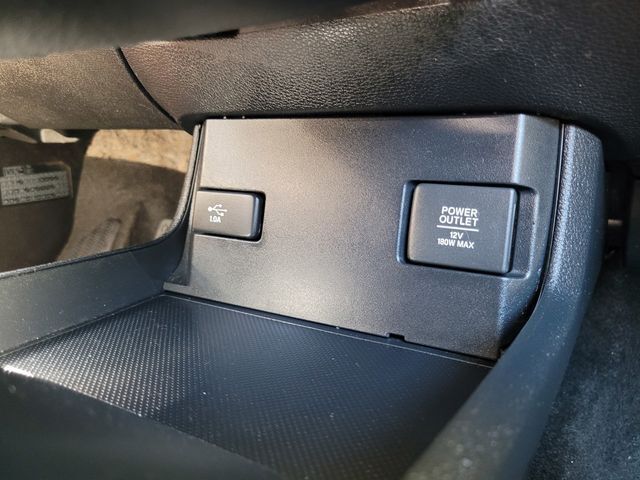 2017 Honda Civic LX Roseville CA