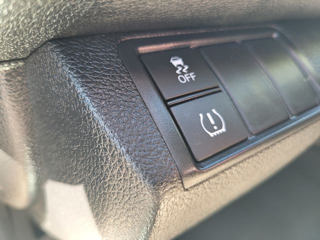 2017 Honda Civic LX Roseville CA