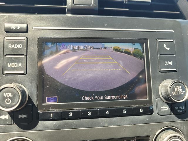 2017 Honda Civic LX Roseville CA