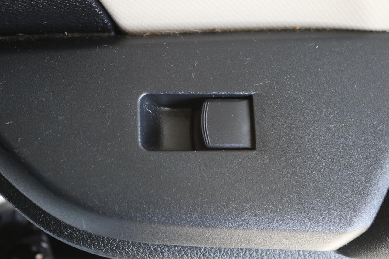2017 Honda Civic LX Fredericksburg VA