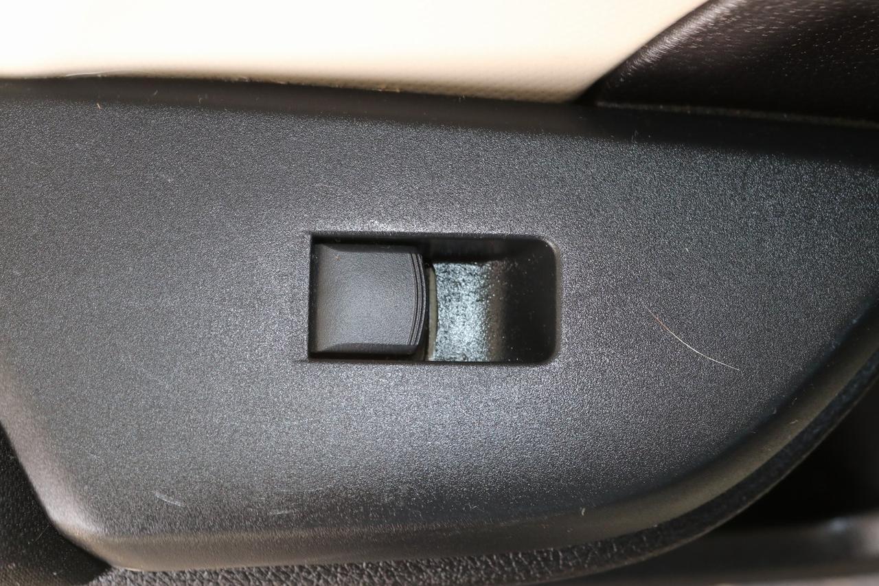 2017 Honda Civic LX Fredericksburg VA