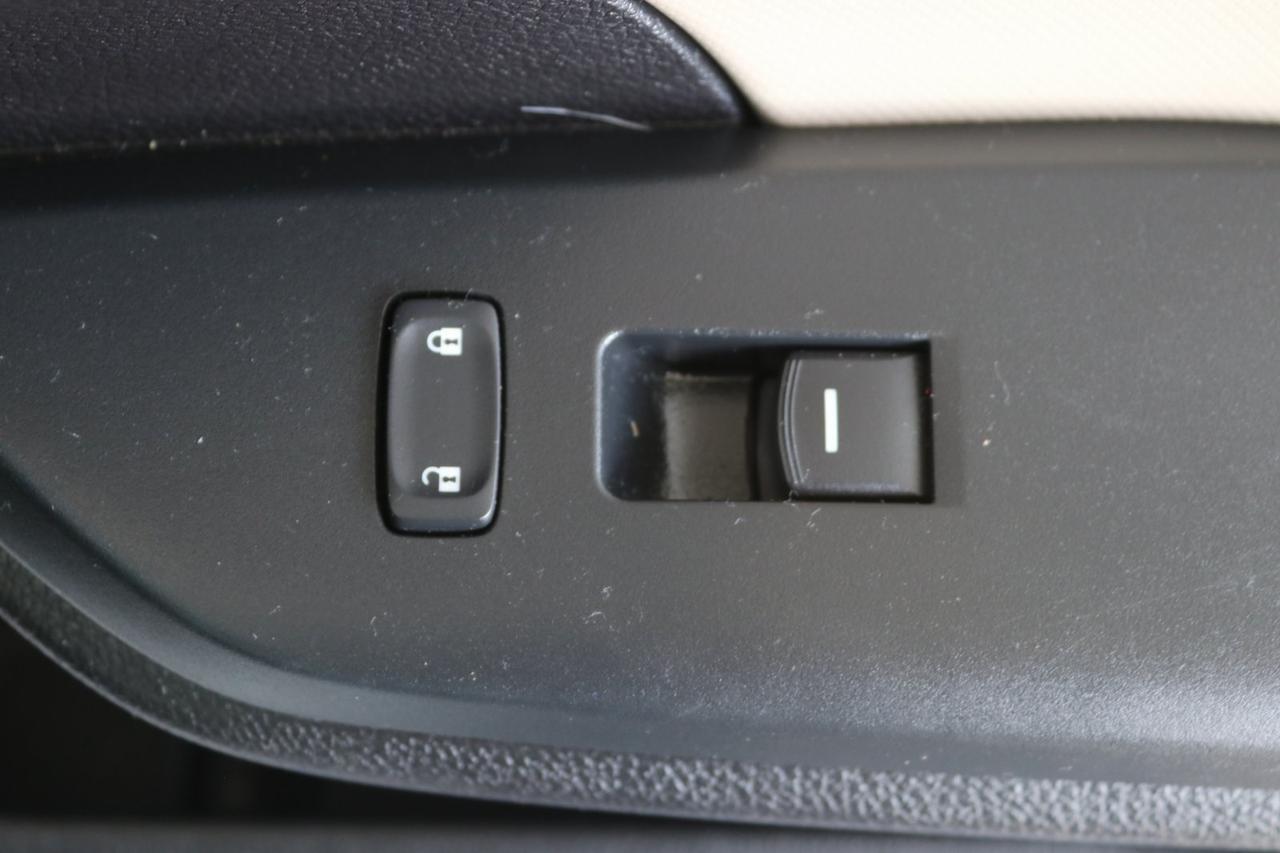 2017 Honda Civic LX Fredericksburg VA