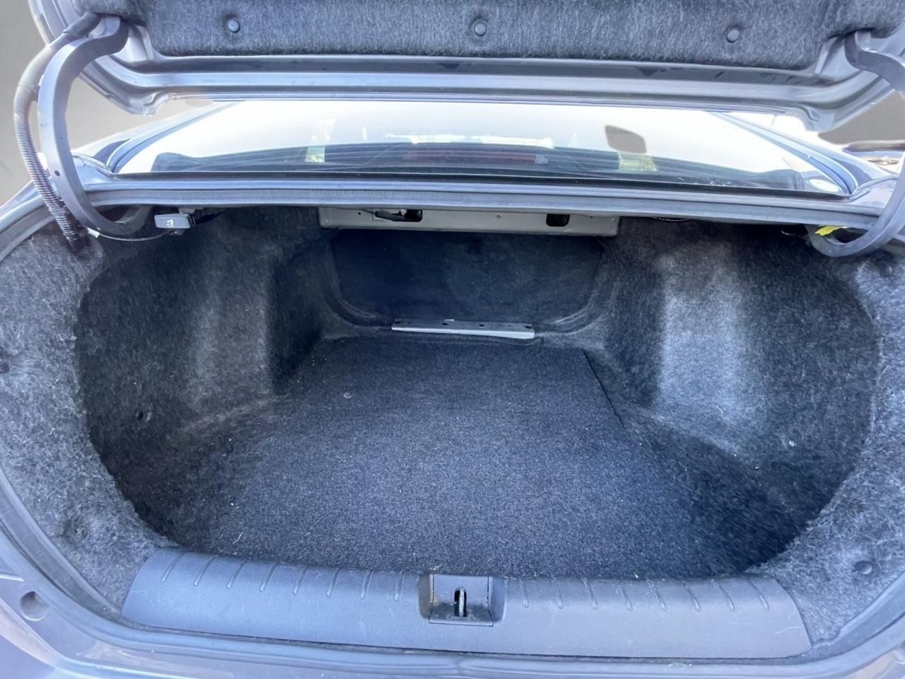 2017 Honda Civic LX Alexandria VA