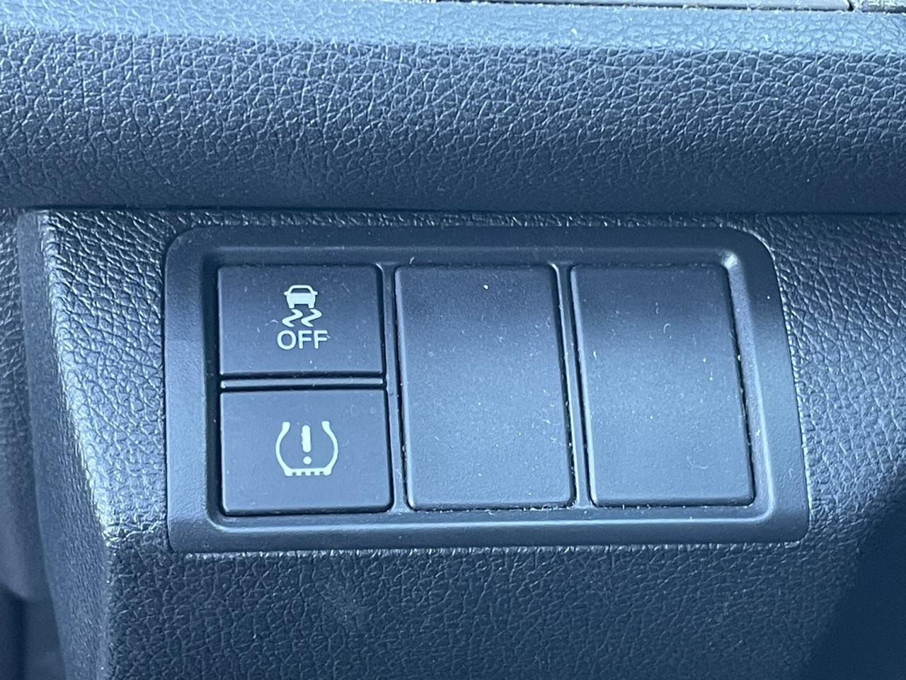 2017 Honda Civic LX Alexandria VA