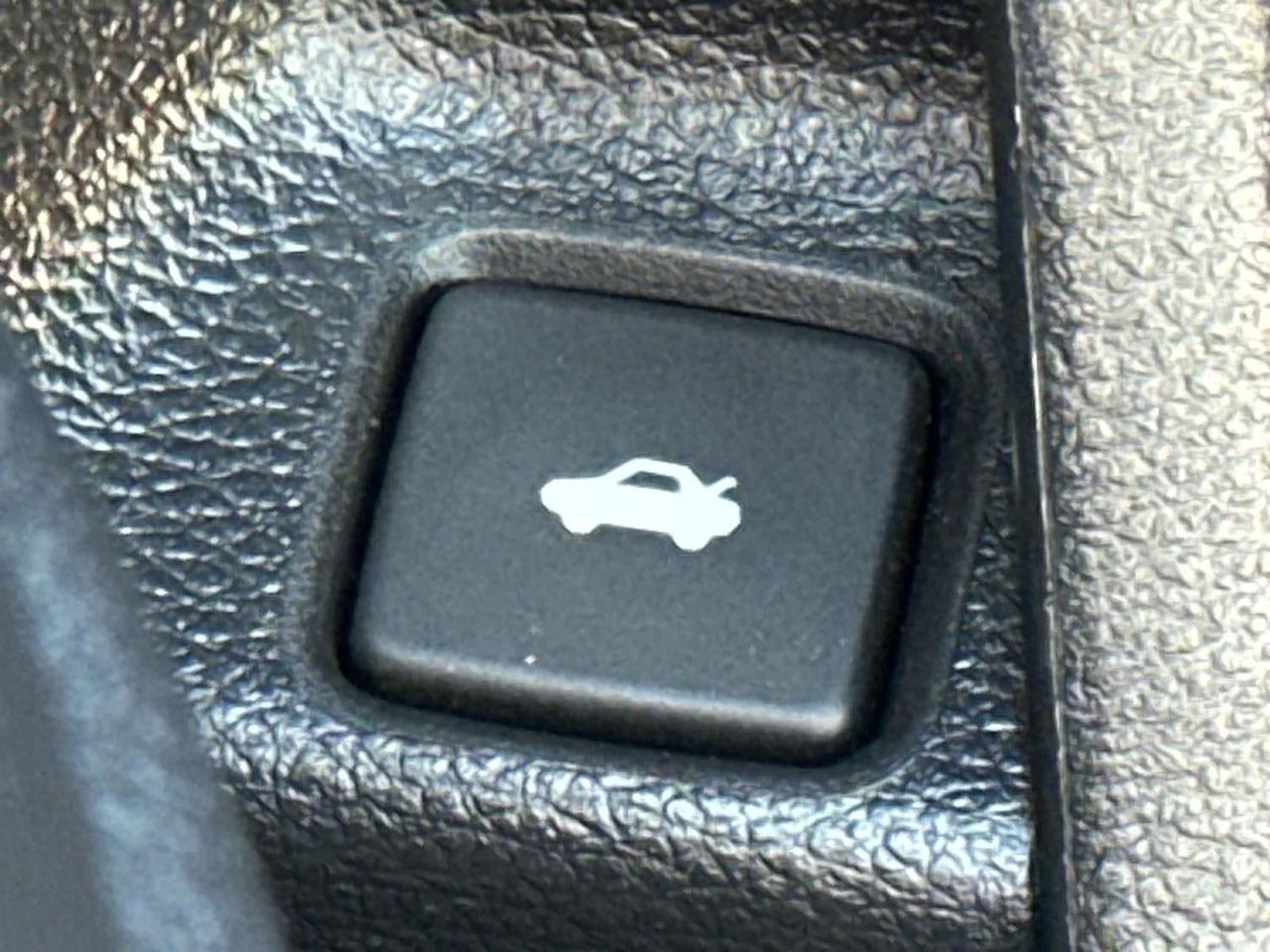 2017 Honda Civic LX Alexandria VA