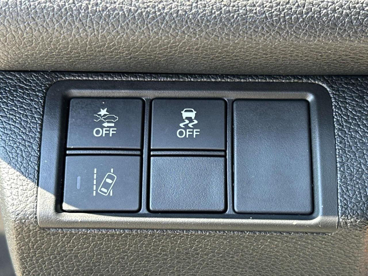 2017 Honda Civic LX Alexandria VA