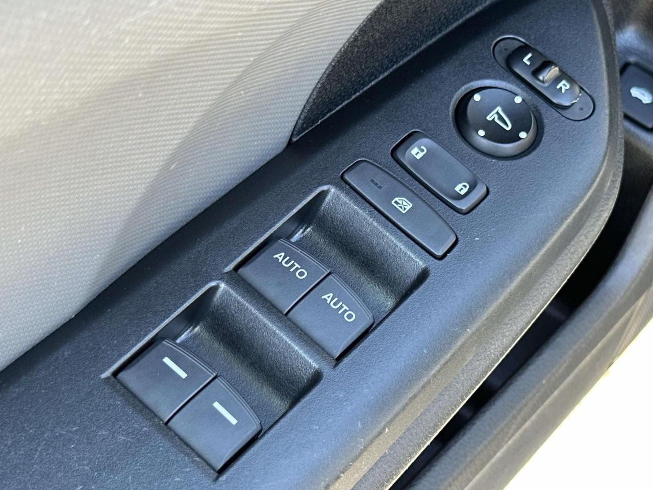 2017 Honda Civic LX Alexandria VA